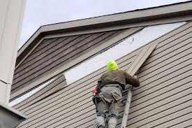 ### Custom Trim and Detailing for Siding